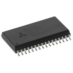 Alliance Memory SRAM, AS6C1008-55SIN- 1Mbit