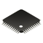 Cypress Semiconductor CY8C29566-24AXI, CMOS System-On-Chip for Automotive, Capacitive Sensing, Controller, Embedded,