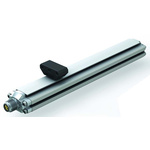 BALLUFF Transducer Linear Transducer