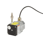 Kübler 3502 Series Linear Measuring Encoder, Analogue Signal