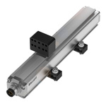 BALLUFF Transducer Linear Transducer