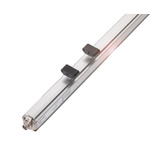 BALLUFF Linear Measuring Linear Transducer