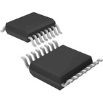 ams OSRAM Absolute Absolute Encoder, 1024 ppr, Digital Signal, Round Type