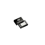 STMicroelectronics STSAFA110S8SPL02 6kB 8-Pin Crypto Authentication IC SO8N, UFDFPN