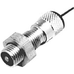 Honeywell Magnetic Speed Sensor, Round Type
