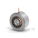 TE Connectivity Incremental Incremental Encoder, Hollow Type