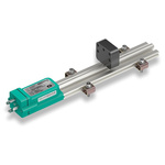 Gefran Transducer Linear Transducer, Analogue Signal