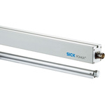 Sick Linear Measuring Linear Measuring Encoder