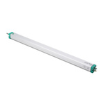 Gefran Transducer Linear Transducer