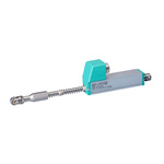 Gefran Transducer Linear Transducer, Solid Type