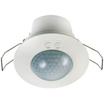 Siemens Encoder