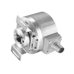 Baumer Incremental Incremental Encoder, 500 ppr, TTL/HTL Signal, Hollow Type