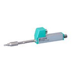 Gefran Transducer Linear Transducer
