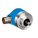 Sick ARS60 Series Absolute Absolute Encoder, Solid Type, 10mm Shaft