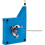 Sick BCG13 Series Absolute Draw Wire Encoder, Analogue Signal