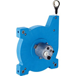 Sick EcoLine Series Absolute Draw Wire Encoder, Profinet Signal