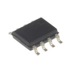 DiodesZetex AP1609SG-13, Boost Converter, Step Up 2.4A Adjustable, 300 kHz 8-Pin, SOP