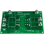 Schaffner Evaluation Board Inductor Kit, 1 pieces