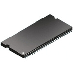 ISSI IS42S16160G-7TL, SDRAM 256Mbit Surface Mount, 143MHz, 54-Pin TSOP