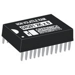 STMicroelectronics SRAM, M48Z02-150PC1- 16kbit