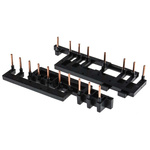 Siemens Sirius Innovation Contactor Wiring Kit for use with 3RA2 Series