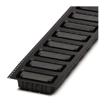Phoenix Contact 3.5mm Pitch 6 Way Right Angle Pluggable Terminal Block, Header, Through Hole, Solder Termination
