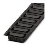 Phoenix Contact 3.5mm Pitch 8 Way Right Angle Pluggable Terminal Block, Header, Through Hole, Solder Termination