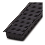 Phoenix Contact 2.5mm Pitch 2 Way Right Angle Pluggable Terminal Block, Header, Through Hole, Solder Termination