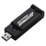 Edimax AC1750 WiFi USB 3.0 Dongle