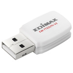 Edimax N300 WiFi USB 2.0 Dongle