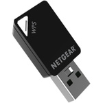 Netgear AC600 WiFi USB 2.0 Dongle