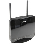D-Link DWR-953 AC750 WiFi Router