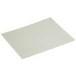 Pro-face Protective Sheet For Use With HMI GP 4000 Series