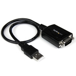 Startech USB to RS232 Converter
