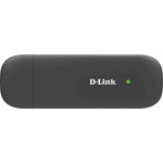 D-Link 4G dongles used for connection to the internet 4G USB 2.0 Wireless Adapter