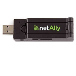 NetAlly AC1300 WiFi USB 3.0 Wireless Adapter