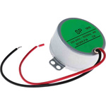 Cliff Electronics Clockwise Synchronous Geared AC Geared Motor, 4 W, 1 Phase, 220 → 240 V