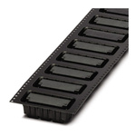 Phoenix Contact 3.5mm Pitch 5 Way Right Angle Pluggable Terminal Block, Header, Through Hole, Solder Termination