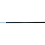 OD12-2400 Mobilemark - Rod WiFi  Antenna, Wall/Pole Mount, (2.4 GHz) N Type Connector