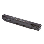 BROTHER Printer Rechargeable Battery for use with PJ-700 Series Printers