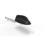 2332157-2 TE Connectivity - Multi-Band Antenna