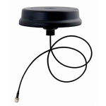 LPS69273NT-61RTNM Laird Connectivity - 3G (UTMS), 4G (LTE), WiFi Multi-Band Antenna
