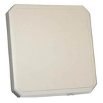 Laird Connectivity PRL90209-FNF WiFi Antenna (865 → 956 MHz ) Wall/Pole Mount