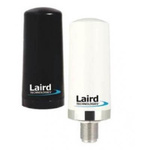 TRA6927M3PB-001 Laird Connectivity - 3G (UTMS), 4G (LTE) Multi-Band Antenna, Type N Female