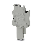 Phoenix Contact Pluggable Terminal Block, Plug