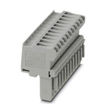 Phoenix Contact Pluggable Terminal Block, Plug