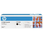 Hewlett Packard CC530A Black Toner Cartridge HP Compatible