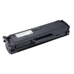 Dell 593-11108 Black Toner Cartridge, Dell Compatible
