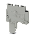 Phoenix Contact Pluggable Terminal Block, Plug