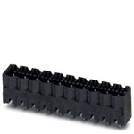Phoenix Contact 5.08mm Pitch 2 Way Pluggable Terminal Block, Header, Through Hole, Solder Termination